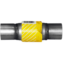 Load image into Gallery viewer, 51116 Exhaust Flex Connector Walker Exhaust Canada