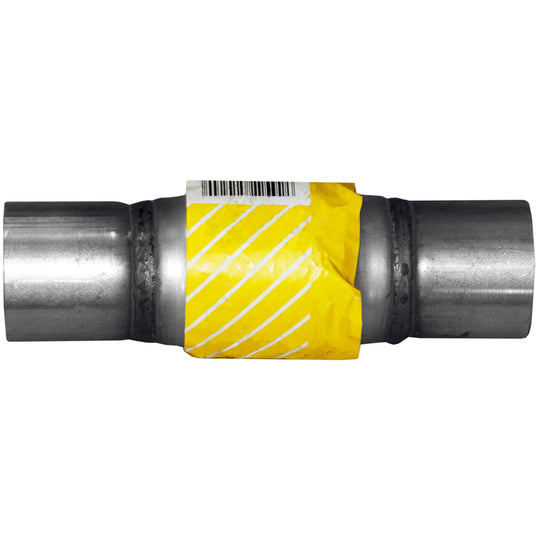 51116 Exhaust Flex Connector Walker Exhaust Canada