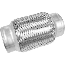 Load image into Gallery viewer, 51117 Exhaust Flex Connector Walker Exhaust Canada