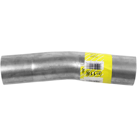 51118 Exhaust Elbow Walker Exhaust Canada
