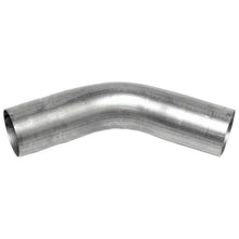 Load image into Gallery viewer, 51119 Exhaust Elbow Walker Exhaust Canada