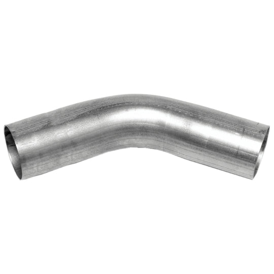 51119 Exhaust Elbow Walker Exhaust Canada