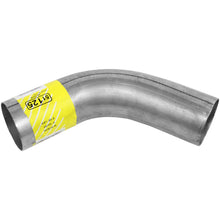 Load image into Gallery viewer, 51125 Exhaust Elbow Walker Exhaust Canada