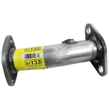Load image into Gallery viewer, 51133 Exhaust Pipe Walker Exhaust Canada