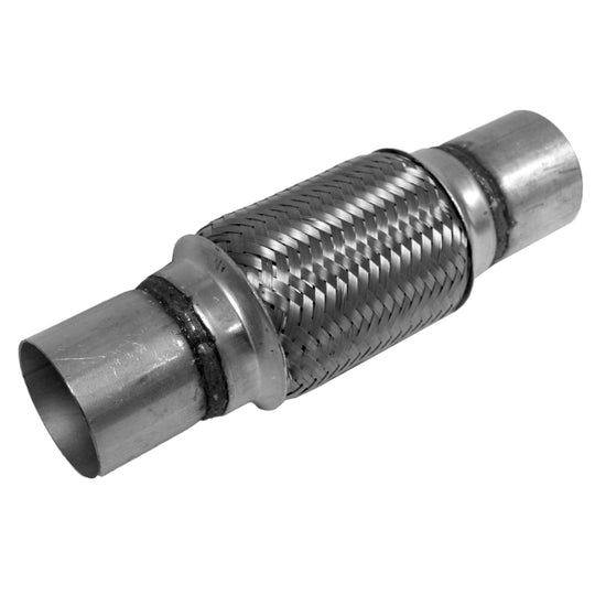 51138 Exhaust Flex Connector Walker Exhaust Canada