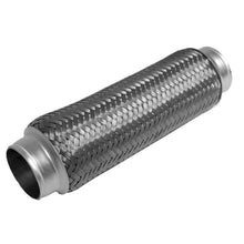 Load image into Gallery viewer, 51139 Exhaust Flex Connector Walker Exhaust Canada