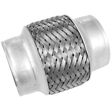 Load image into Gallery viewer, 51143 Exhaust Flex Connector Walker Exhaust Canada