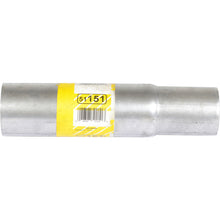 Load image into Gallery viewer, 51151 Exhaust Pipe Walker Exhaust Canada