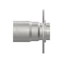 Load image into Gallery viewer, 51179 Exhaust Pipe Walker Exhaust Canada