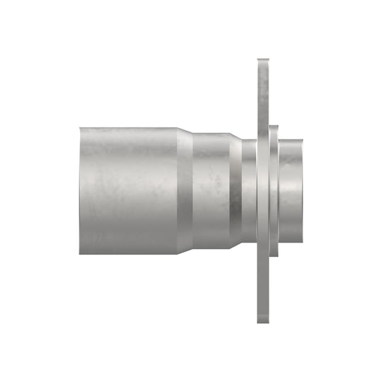 51179 Exhaust Pipe Walker Exhaust Canada