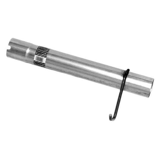 52000 Exhaust Pipe Walker Exhaust Canada