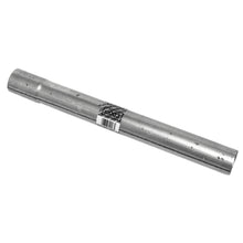 Charger l'image dans la galerie, 52003 Exhaust Pipe Walker Exhaust Canada