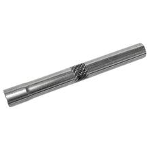 Load image into Gallery viewer, 52004 Exhaust Pipe Walker Exhaust Canada