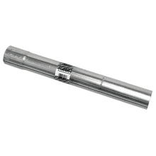 Charger l'image dans la galerie, 52005 Exhaust Pipe Walker Exhaust Canada