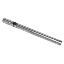 Load image into Gallery viewer, 52010 Exhaust Pipe Walker Exhaust Canada