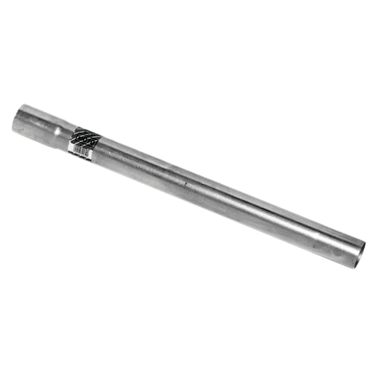 52010 Exhaust Pipe Walker Exhaust Canada