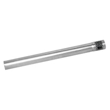Load image into Gallery viewer, 52011 Exhaust Pipe Walker Exhaust Canada