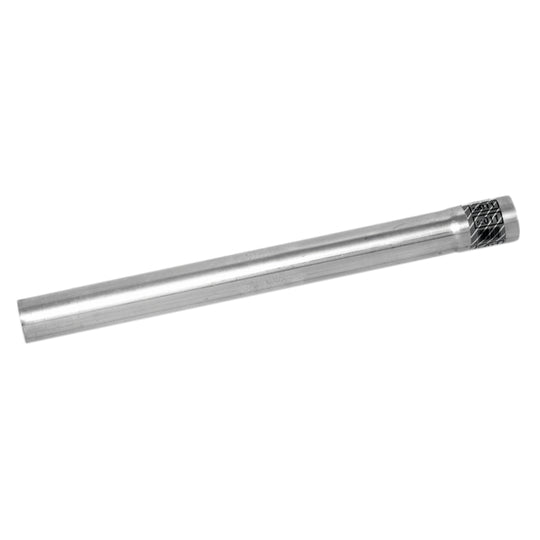 52011 Exhaust Pipe Walker Exhaust Canada