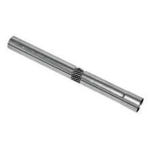 Load image into Gallery viewer, 52012 Exhaust Pipe Walker Exhaust Canada