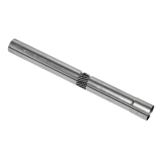52012 Exhaust Pipe Walker Exhaust Canada