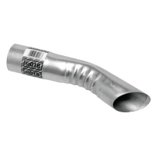 Load image into Gallery viewer, 52018 Exhaust Tail Pipe Walker Exhaust Canada