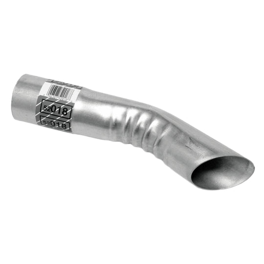52018 Exhaust Tail Pipe Walker Exhaust Canada