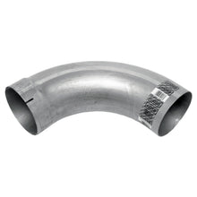Load image into Gallery viewer, 52058 Exhaust Elbow Walker Exhaust Canada
