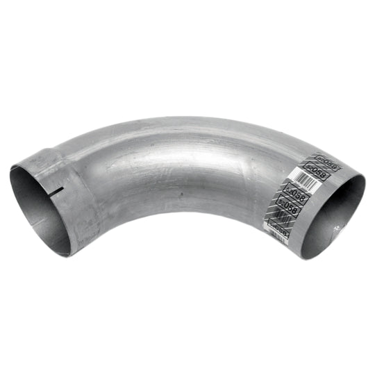 52058 Exhaust Elbow Walker Exhaust Canada