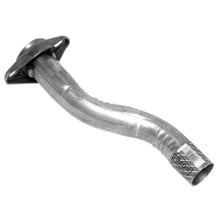 Load image into Gallery viewer, 52076 Exhaust Pipe Walker Exhaust Canada