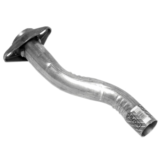 52076 Exhaust Pipe Walker Exhaust Canada