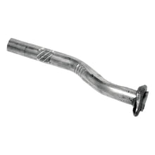 Load image into Gallery viewer, 52077 Exhaust Pipe Walker Exhaust Canada