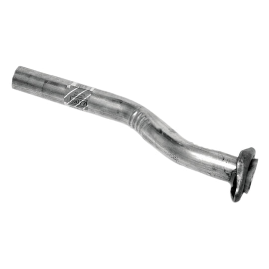 52077 Exhaust Pipe Walker Exhaust Canada