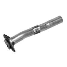 Load image into Gallery viewer, 52078 Exhaust Pipe Walker Exhaust Canada