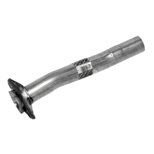 52078 Exhaust Pipe Walker Exhaust Canada