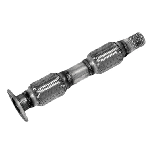 52087 Exhaust Flex Connector Walker Exhaust Canada