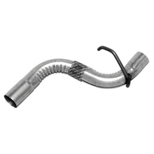 Load image into Gallery viewer, 52093 Exhaust Pipe Walker Exhaust Canada