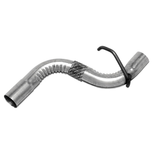 52093 Exhaust Pipe Walker Exhaust Canada