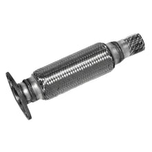 Load image into Gallery viewer, 52094 Exhaust Flex Connector Walker Exhaust Canada