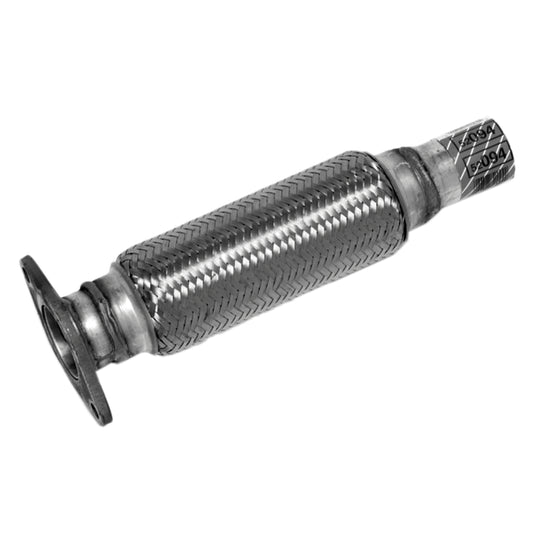 52094 Exhaust Flex Connector Walker Exhaust Canada