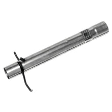 Load image into Gallery viewer, 52097 Exhaust Pipe Walker Exhaust Canada