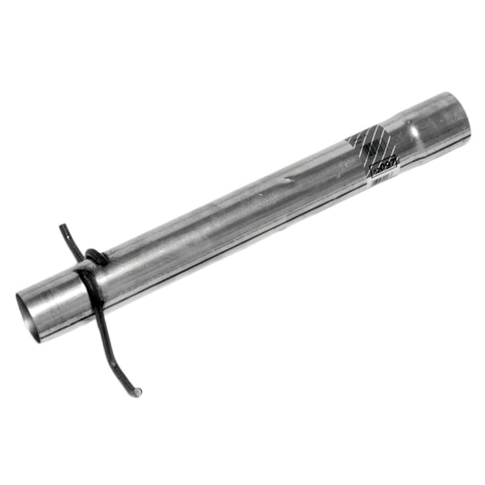 52097 Exhaust Pipe Walker Exhaust Canada