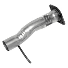 Load image into Gallery viewer, 52098 Exhaust Pipe Walker Exhaust Canada