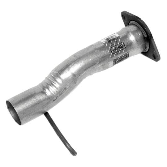 52098 Exhaust Pipe Walker Exhaust Canada