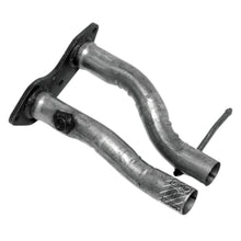 Load image into Gallery viewer, 52099 Exhaust H Pipe Walker Exhaust Canada