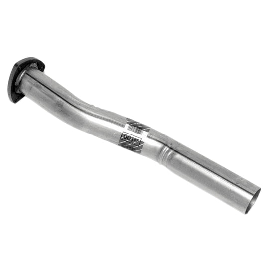 52100 Exhaust Pipe Walker Exhaust Canada