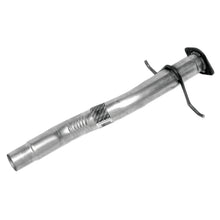 Load image into Gallery viewer, 52105 Exhaust Pipe Walker Exhaust Canada
