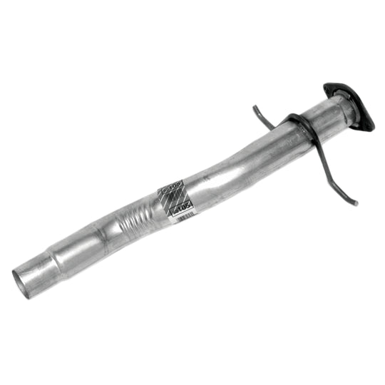 52105 Exhaust Pipe Walker Exhaust Canada