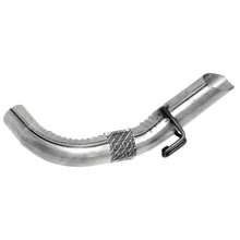 Load image into Gallery viewer, 52113 Exhaust Tail Pipe Walker Exhaust Canada