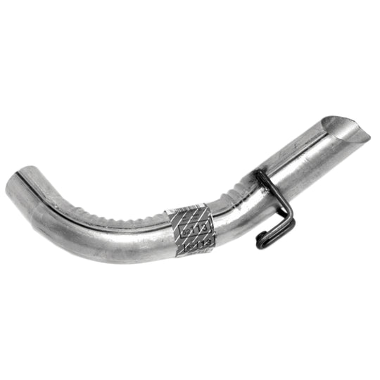 52113 Exhaust Tail Pipe Walker Exhaust Canada