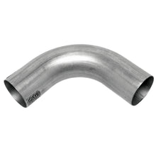 Load image into Gallery viewer, 52119 Exhaust Elbow Walker Exhaust Canada